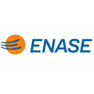 ENASE 2024