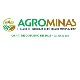 AGROMINAS 2025