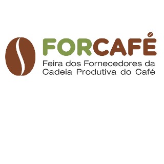 FORCAFÉ 2025