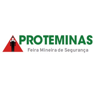 PROTEMINAS 2026