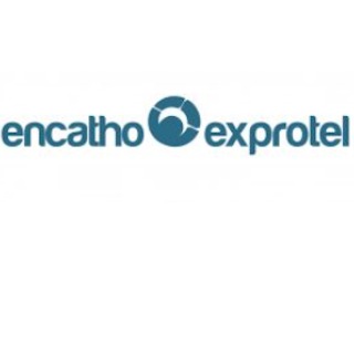 ENCATHO & EXPROTEL 2025