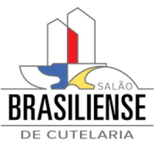 SALÃO BRASILIENSE DE CUTELARIA 2024