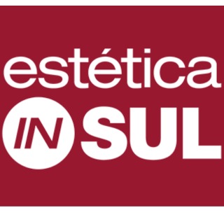 ESTÉTICA IN SUL 2024