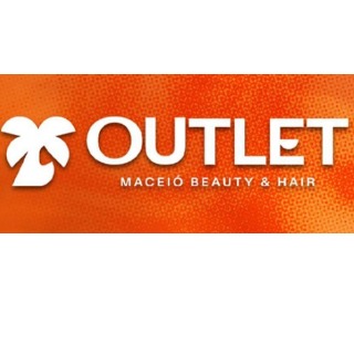 OUTLET MACEIÓ BEAUTY & HAIR 2025