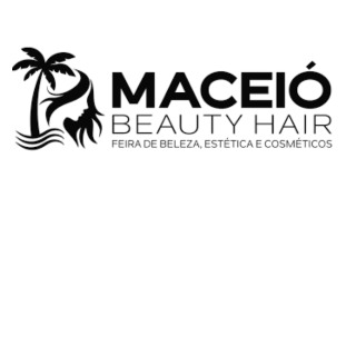 OUTLET MACEIÓ BEAUTY & HAIR 2024