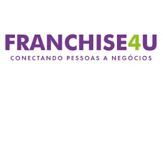 FRANCHISE4U RECIFE 2025