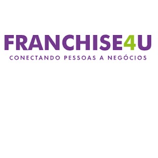 FRANCHISE4U FLORIANÓPOLIS 2025