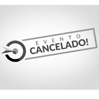 BABILÔNIA FEIRA HYPE 2024 - MARÇO - CANCELADO