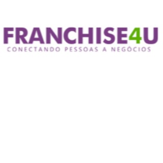 FRANCHISE4U FLORIANÓPOLIS 2024
