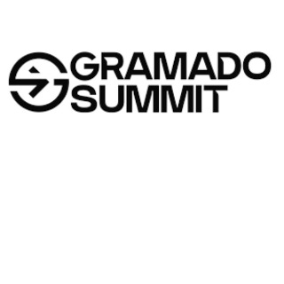 GRAMADO SUMMIT 2024