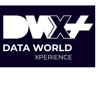 DWX+ 2024 - DATA WORLD EXPERIENCE