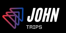 Logo John Trips