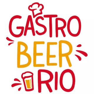 GASTRO BEER RIO 2024 - VERÃO