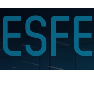 ESFE 2025