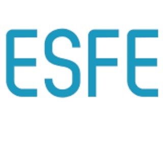 ESFE 2024