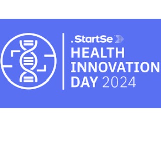 HEALTH INNOVATION DAY 2024