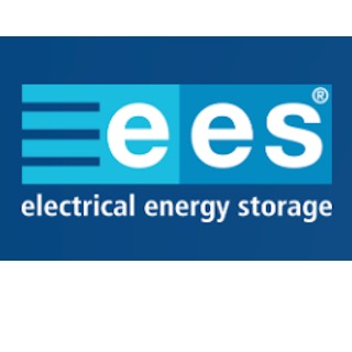 EES SOUTH AMERICA 2025