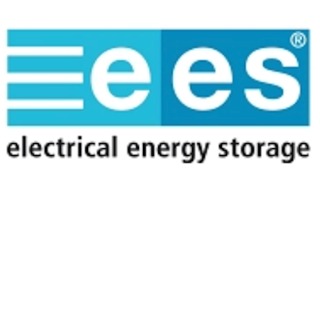 EES SOUTH AMERICA 2024