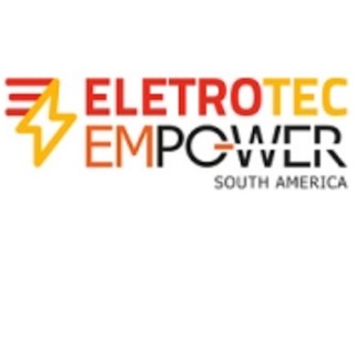 ELETROTEC + EM-POWER 2024