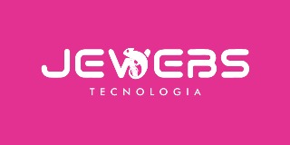 Logo Jewebs Tecnologia