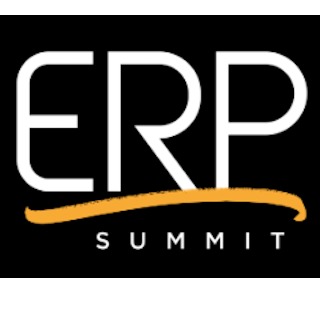 ERP SUMMIT BRASIL 2024