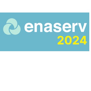 ENASERV 2024