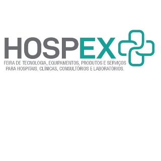 HOSPEX 2025
