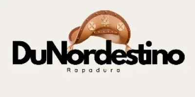 Logo Dunordestino - Produtos do Nordeste