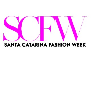 SANTA CATARINA FASHION WEEK 2025