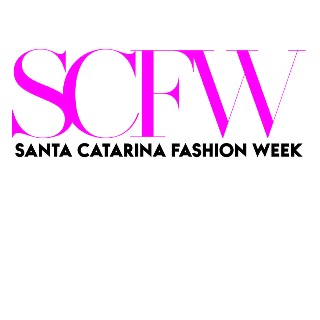 SANTA CATARINA FASHION WEEK 2024