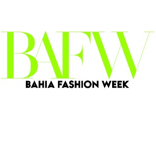 BAHIA FASHION WEEK 2024