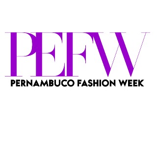 PERNAMBUCO FASHION WEEK 2024