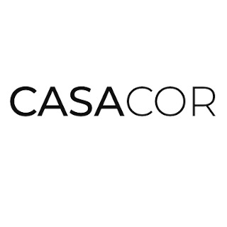 CASACOR PERNAMBUCO 2024
