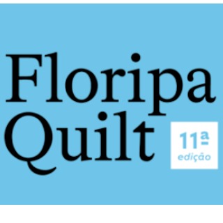 FLORIPA QUILT 2024
