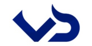 Logo Virtual Technology - Soluções para Atendimento