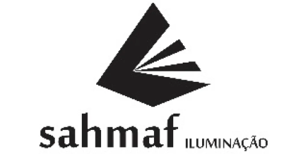 Logo Sahmaf - Iluminação Pública Ornamental
