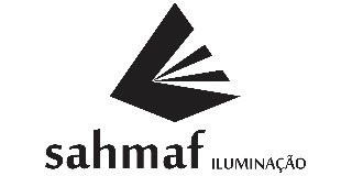 Logo Sahmaf - Iluminação Pública Ornamental