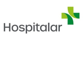 HOSPITALAR FEIRA E FÓRUM 2024