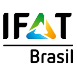 IFAT BRASIL 2024