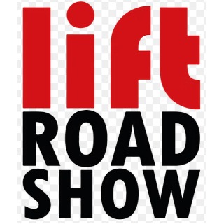 LIFT ROAD SHOW FLORIANÓPOLIS 2024