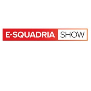 E-SQUADRIA SHOW 2024