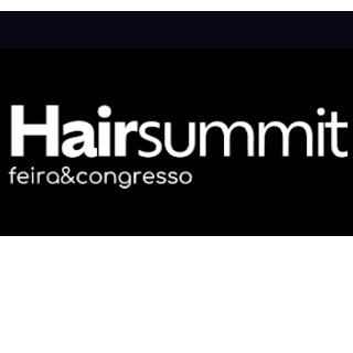 HAIR SUMMIT 2025