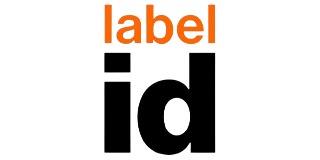 Label Id - Locação e Venda de Equipamento para Identificação
