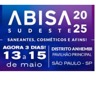 ABISA SUDESTE 2025