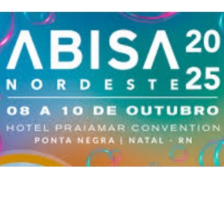 ABISA NORDESTE 2025