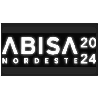 ABISA NORDESTE 2024