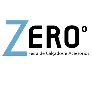 ZERO GRAU 2024