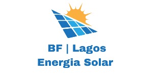 Logo Bf Lagos - Energia Solar