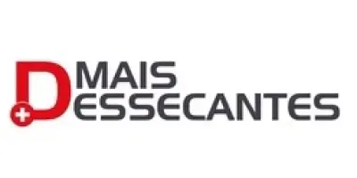 Logo Mais Dessecantes
