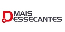 Logo Mais Dessecantes